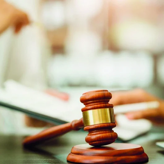 AYM'den Enflasyon Kararı: Mülkiyet Hakkı İhlali