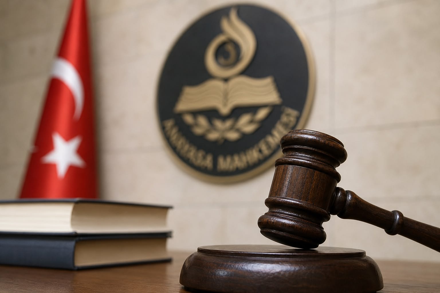 AYM: FETÖ İltisakıyla Kapatılan Okul Ücreti İade Edilmeli
