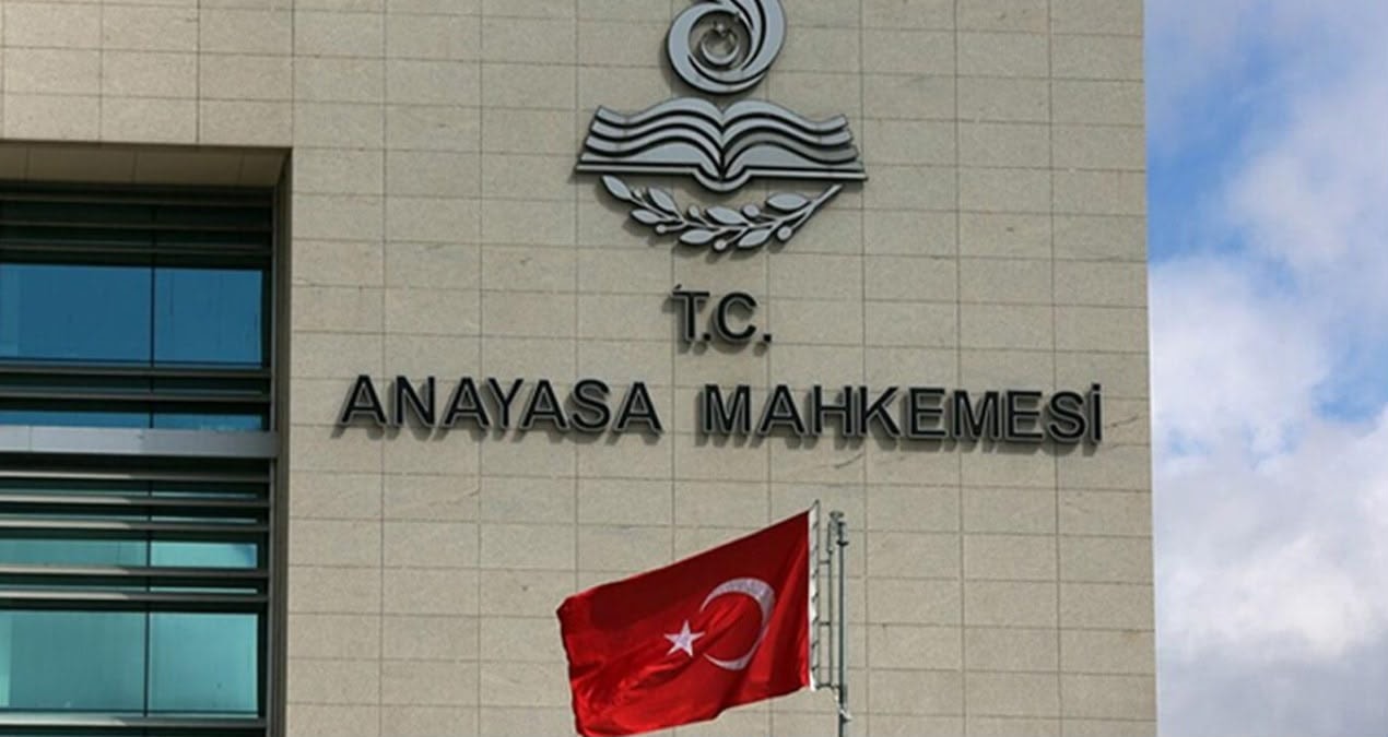 AYM, hastanede ölen bebek davasında hak ihlali kararı verdi