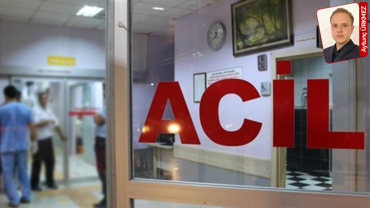 AYM'den İhmal Kararı: İkiz Bebek Davasında Yerel Mahkemeye Eleştiri