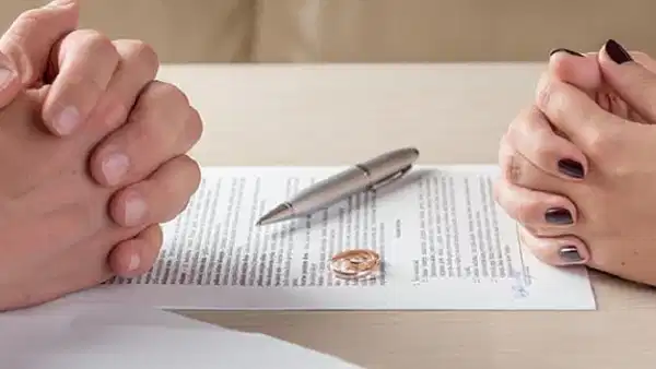 AYM, süresiz nafaka düzenlemesini yarın ele alacak