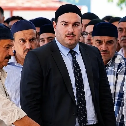 Aynı Delikten Isırılmamak Müminin Fıtratıdır