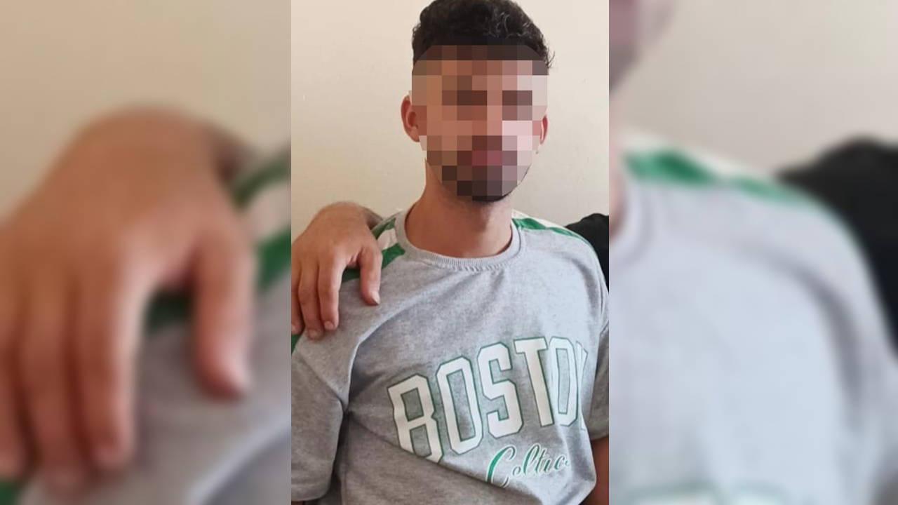 Aynı dosya iki şehirde farklı sonuçlandı: Biri beraat, diğeri tutuklama