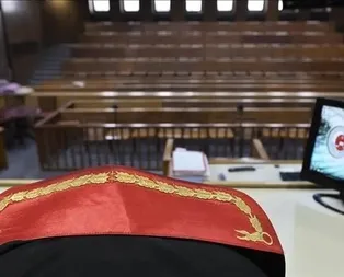 Aynur Demirkan'ın Terekesi İflas Hükümlerine Göre Tasfiye Edilecek