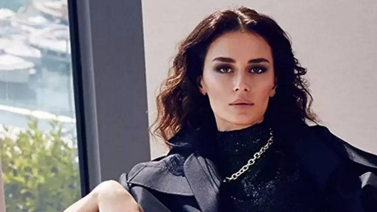 Ayşe Hatun Önal gözaltına alındı: Ünlü şarkıcı neden gözaltında