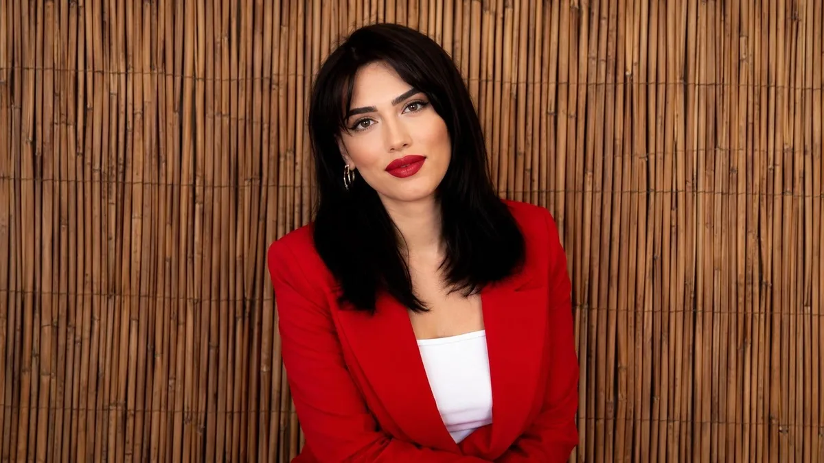 Ayşe öğretmeni ölüme sürükleyen müdür görevden uzaklaştırıldı