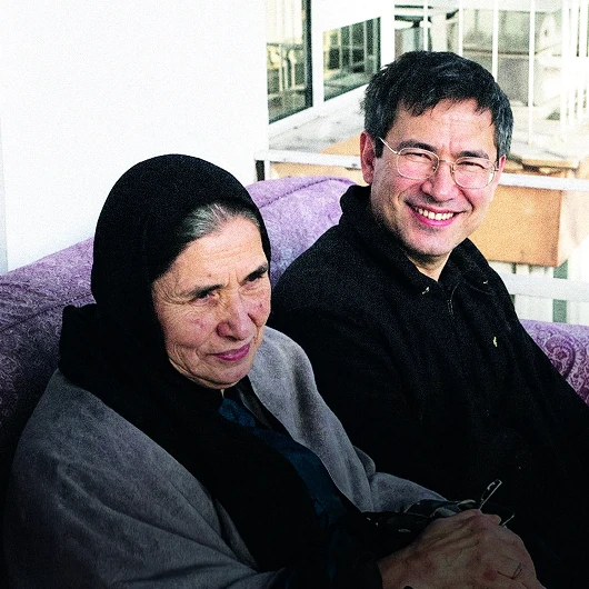 Ayşe Şasa’nın Mektupları Kitap Oldu: Edebiyat Dünyasında Yankılar