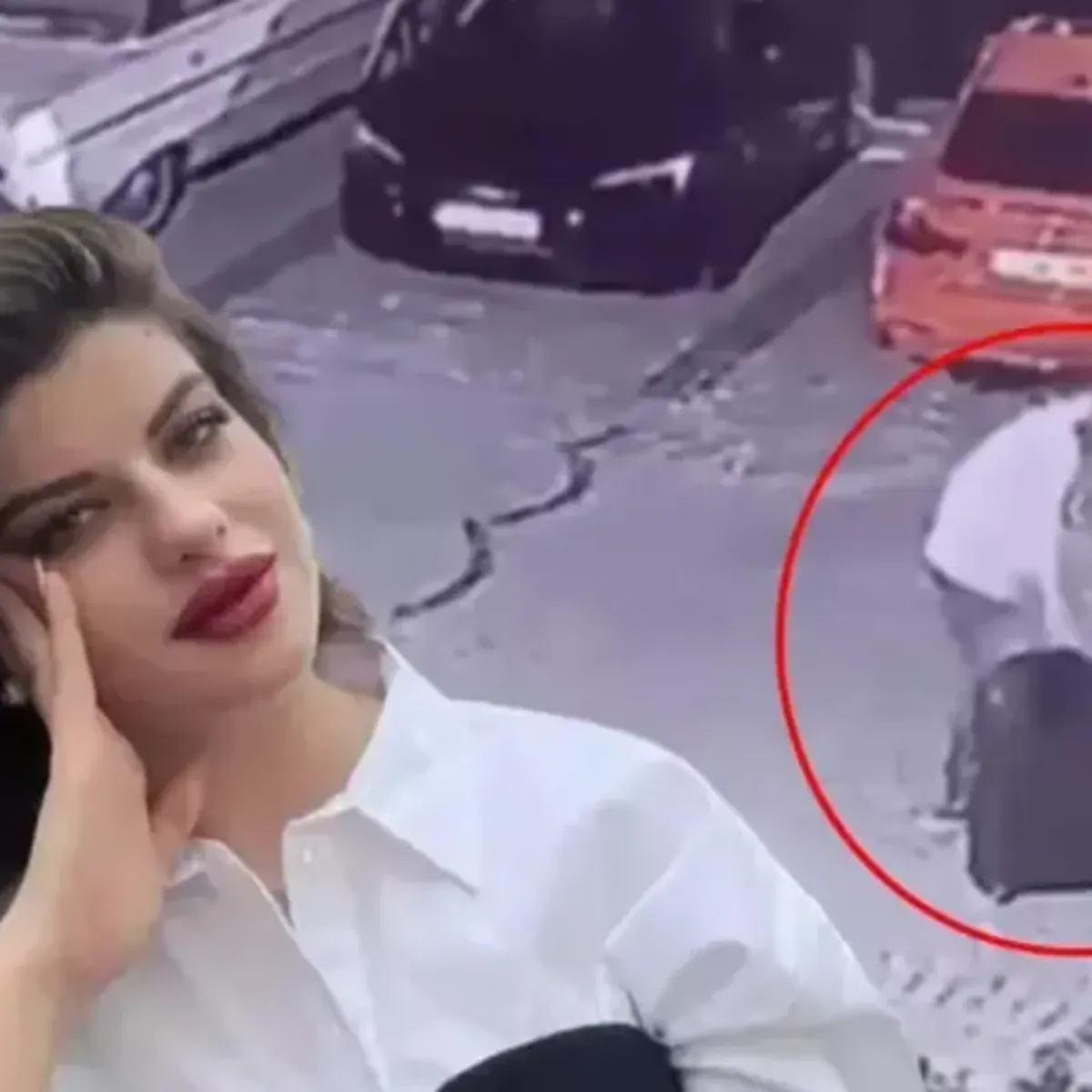 Ayşe Tokyaz cinayetinde 11 sanık yargılanıyor: Duruşma 2 Temmuz'da