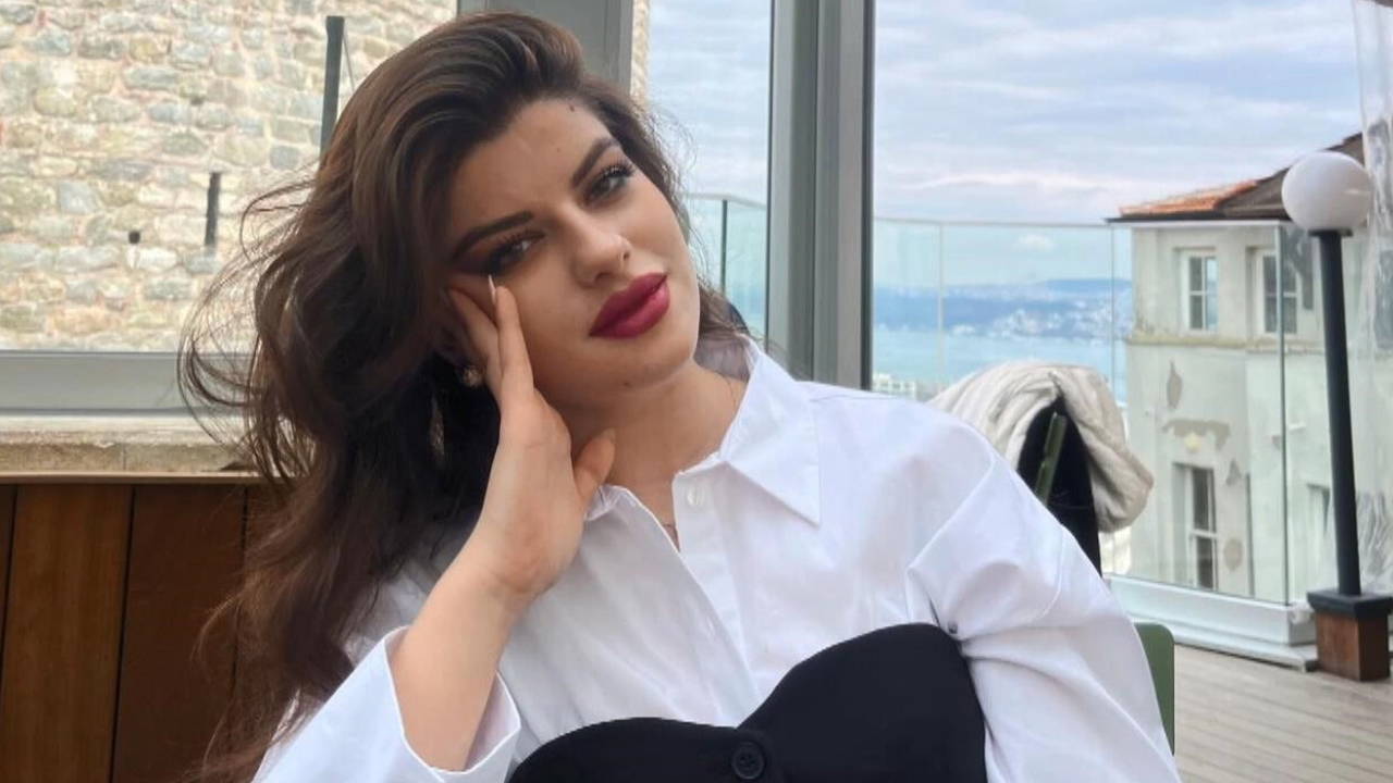 Ayşe Tokyaz Cinayeti Davasında Tanıklar Dinlenecek