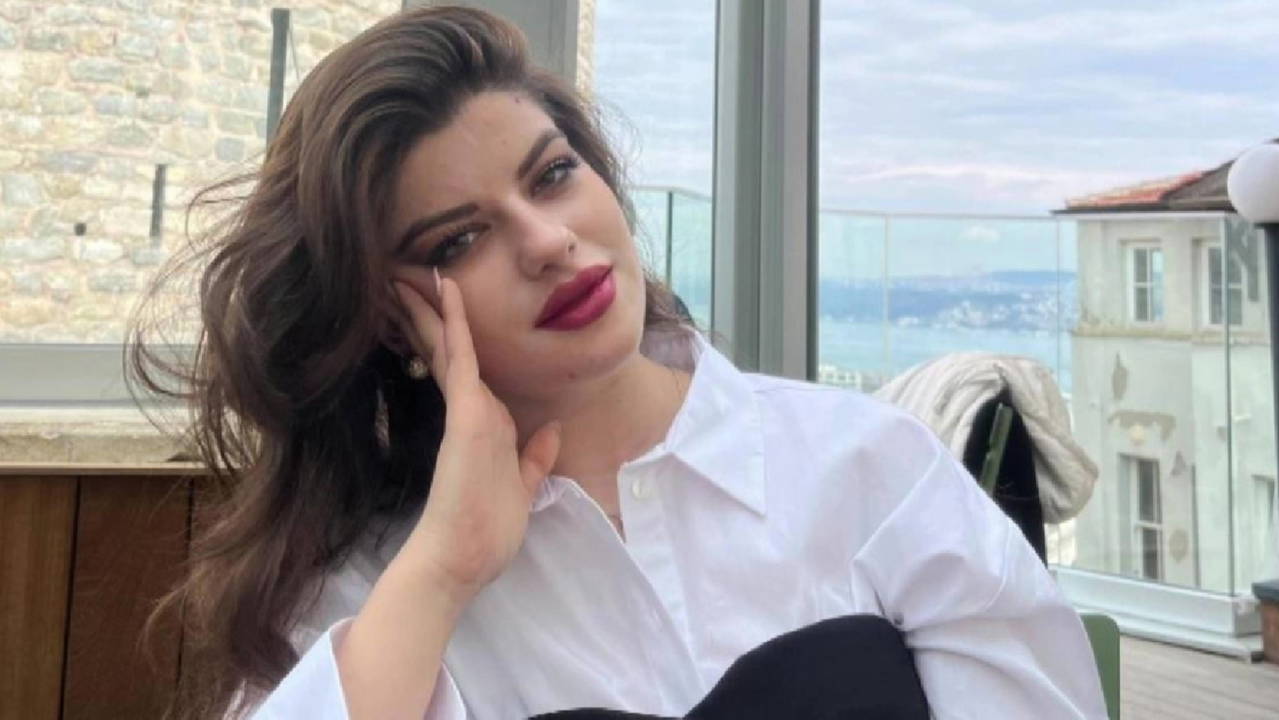 Ayşe Tokyaz davasında sanık avukatları iki gün önce istifa etti