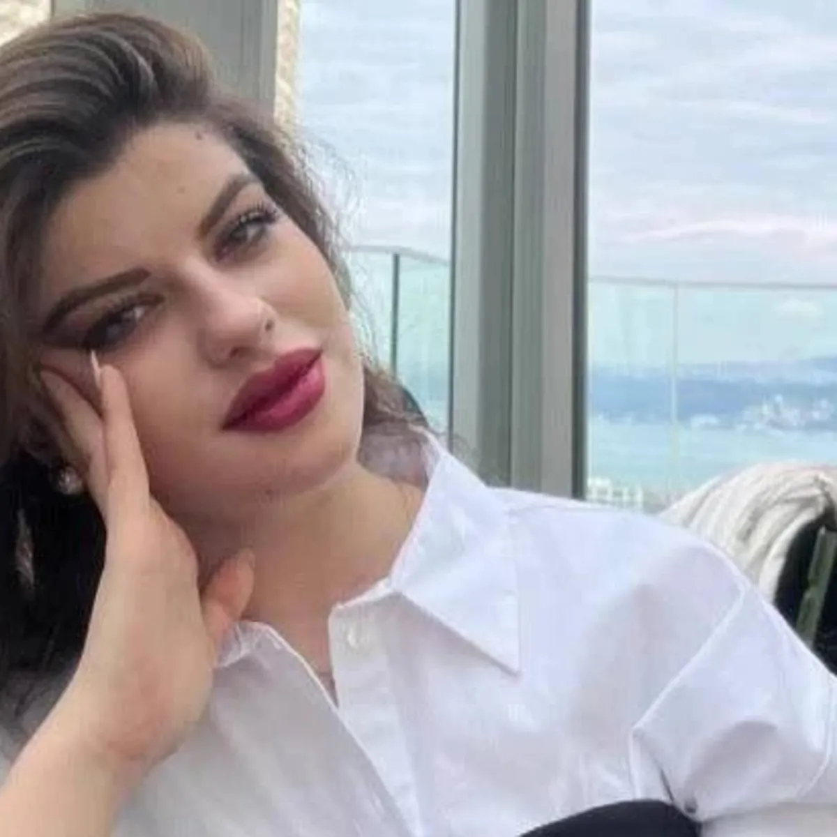 Ayşe Tokyaz cinayetinde savcı mütalaasını açıkladı: Ağırlaştırılmış müebbet istendi