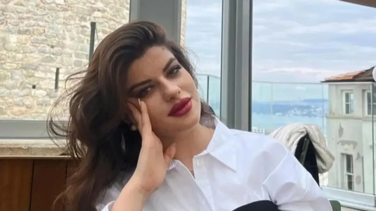 Ayşe Tokyaz cinayetinde duruşma tarihi belli oldu: 2 Temmuz