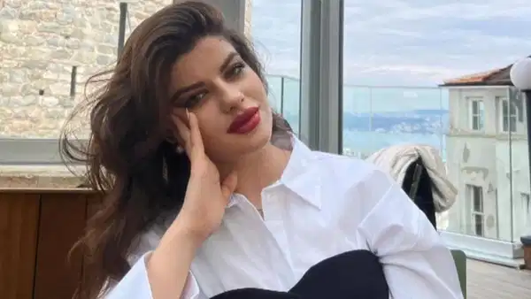 Ayşe Tokyaz cinayetinde savcı: Cemil K.'ye ağırlaştırılmış müebbet istendi