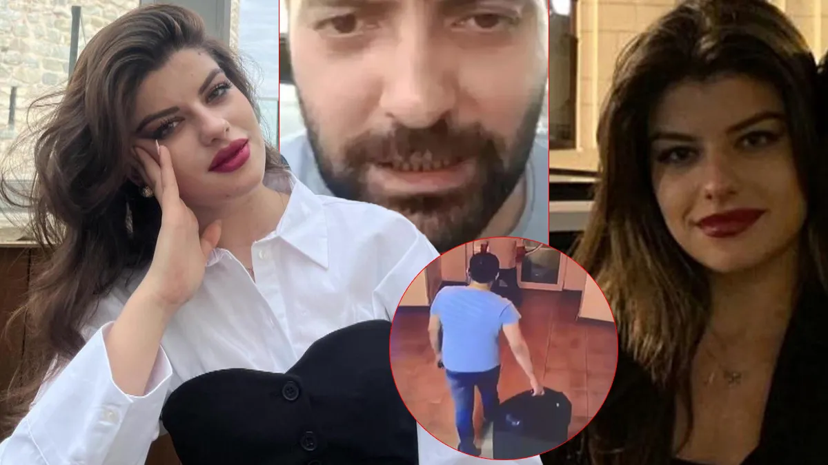 Ayşe Tokyaz cinayetinde savcı mütalaa verdi: İstenen ceza belli oldu