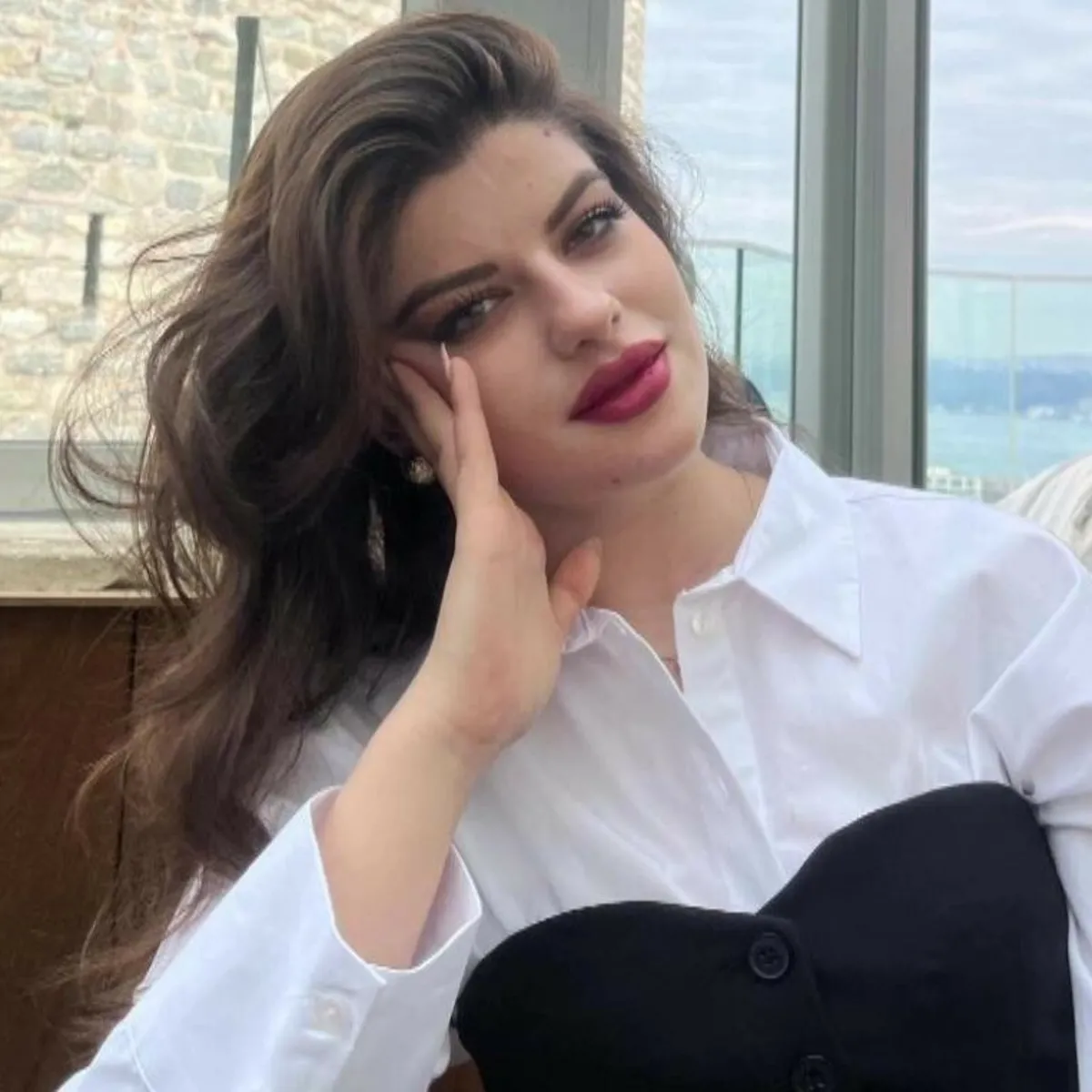 Ayşe Tokyaz cinayeti: Valizdeki ceset davasında 11 sanık yargı önünde