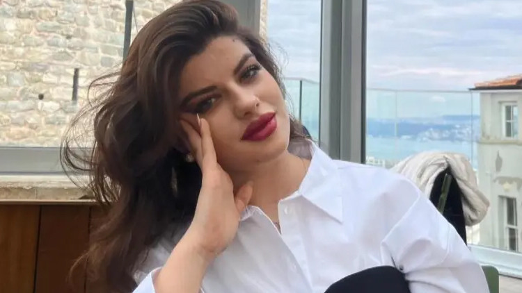 Ayşe Tokyaz cinayetinde kan donduran mütalaa: Eski polise ağırlaştırılmış müebbet istemi