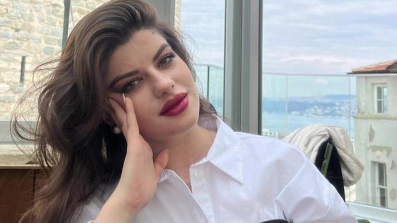 Ayşe Tokyaz cinayetinde mütalaa açıklandı: Sanığa ağırlaştırılmış müebbet