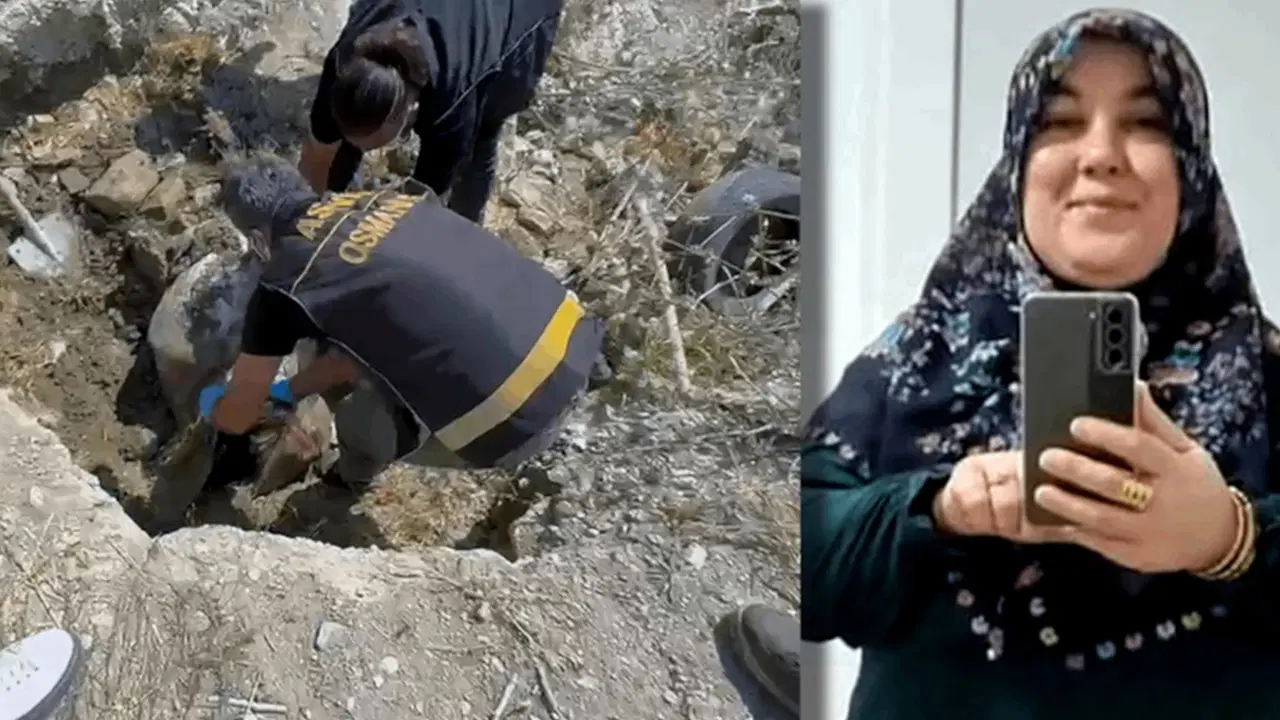 Ayşegül Yaşar cinayetinde yeni gelişme: Zanlı tutuklandı, ailesine ev hapsi