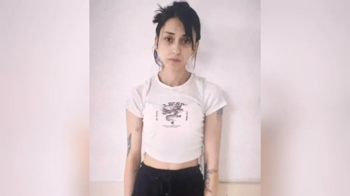 Aysel Yıldırım cinayetinde 5 şüpheli adliyede: Cenaze aranıyor