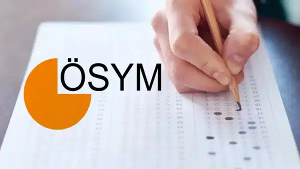 AYT saat kaçta başlayacak, kaçta bitecek? İşte YKS ikinci oturum detayları