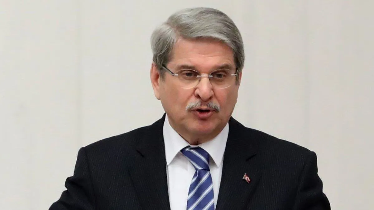 Aytun Çıray: Özgür Özel ve ekibi vekil maaşlarını da götürdü