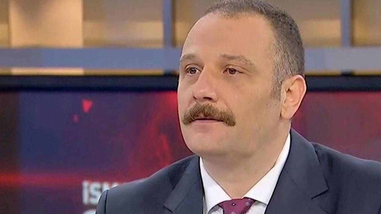 Aytunç Erkin Kimdir? Kaç Yaşında ve Nereli