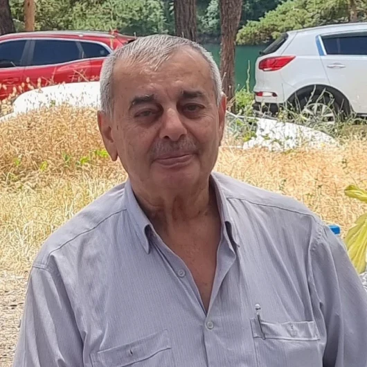 Ayva Ağacı Yüzünden Kan Döküldü: Yeğen Amcasını Vurarak Öldürdü