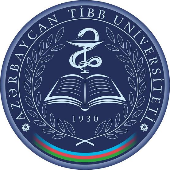 Azerbaycan, Türkiye'nin adli tıp tecrübesinden faydalanmak istiyor