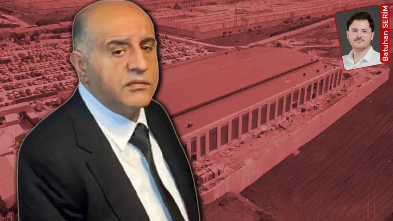 Aziz İhsan Aktaş Davası'nda Avukat Savunmaları Sürüyor