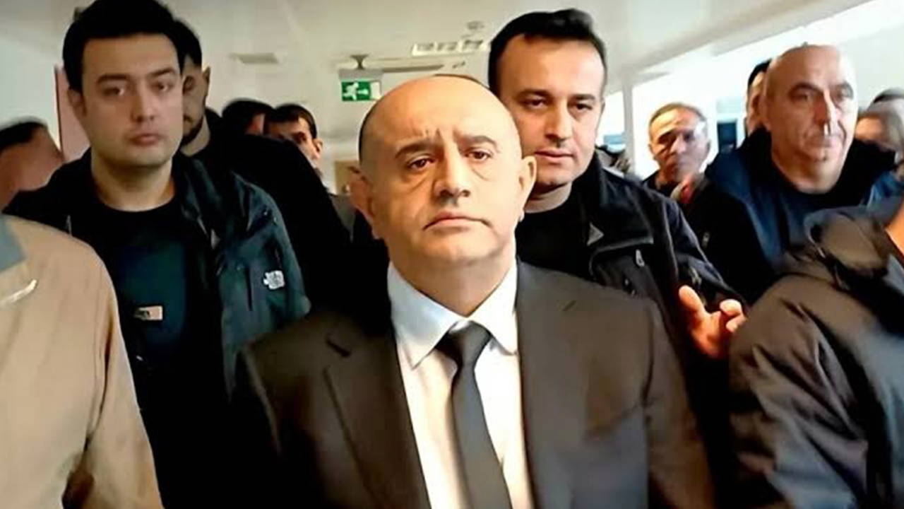 Aziz İhsan Aktaş Davasında 16. Gün: Sanık Avukatları Savunmada