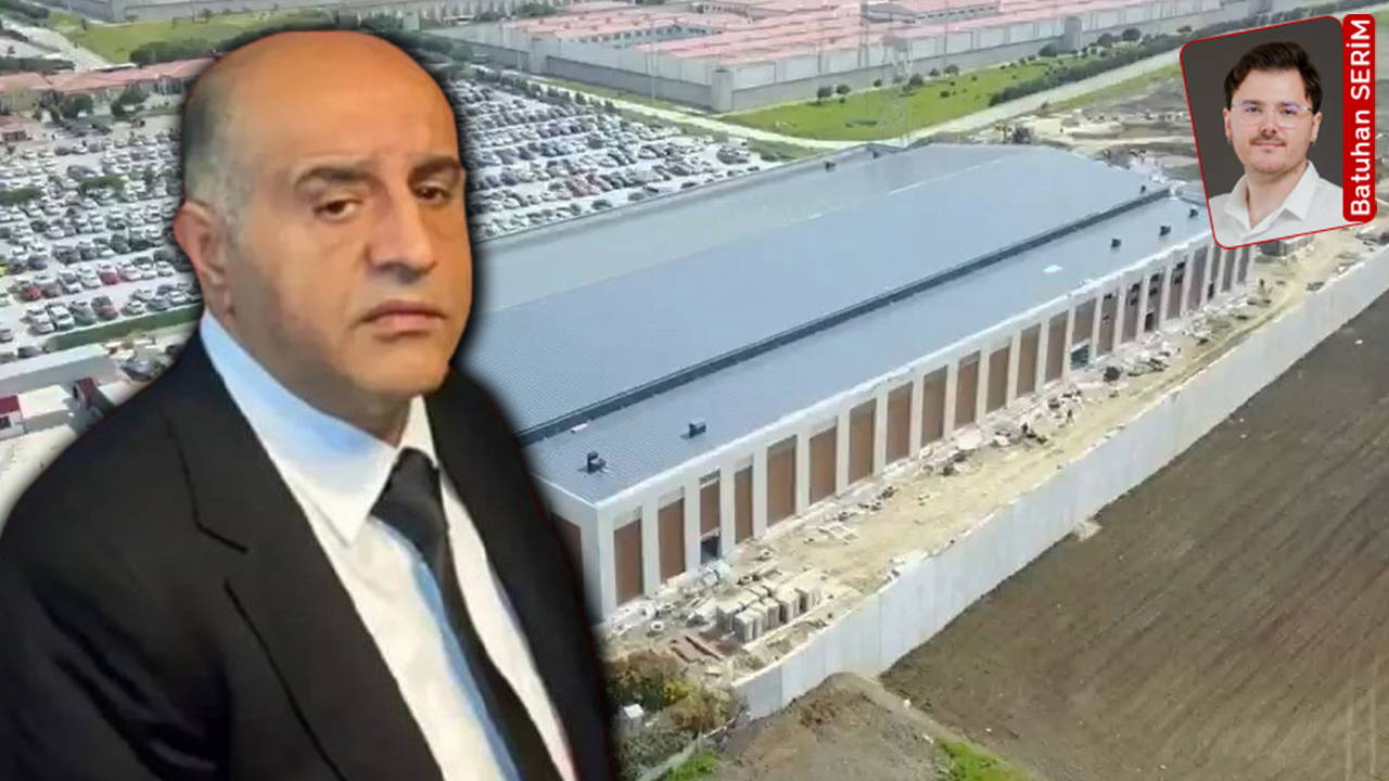 Aziz İhsan Aktaş davasında dördüncü gün: Mütalaaya savunmalar sürüyor
