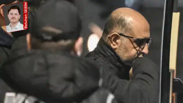 Aziz İhsan Aktaş Davasında Savcı, CHP'li Başkanların Tutuklu Kalmasını İstedi
