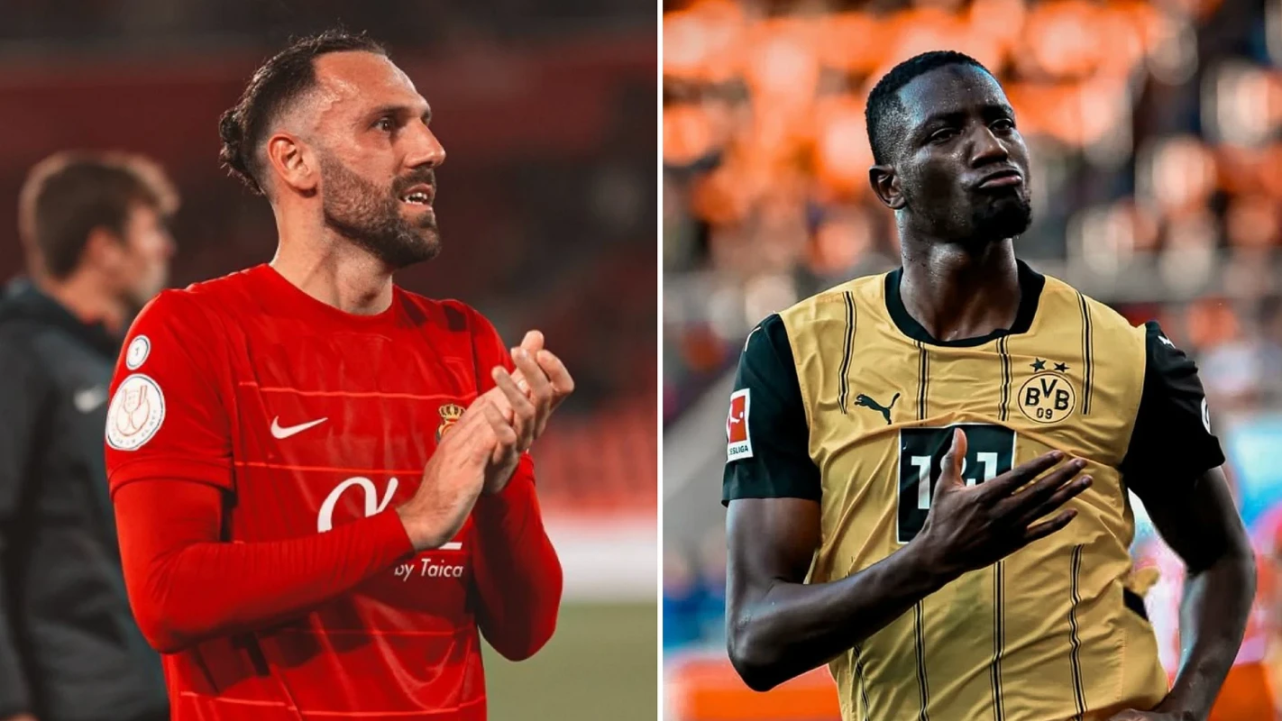 Aziz Yıldırım'dan 3. transfer hamlesi: Sol bek için dünya starı hedefleniyor