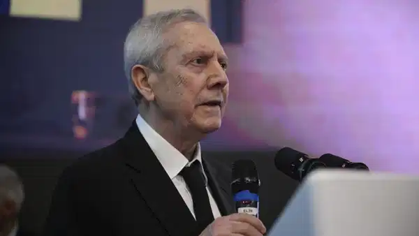 Aziz Yıldırım'dan Hakan Safi'ye transfer yanıtı