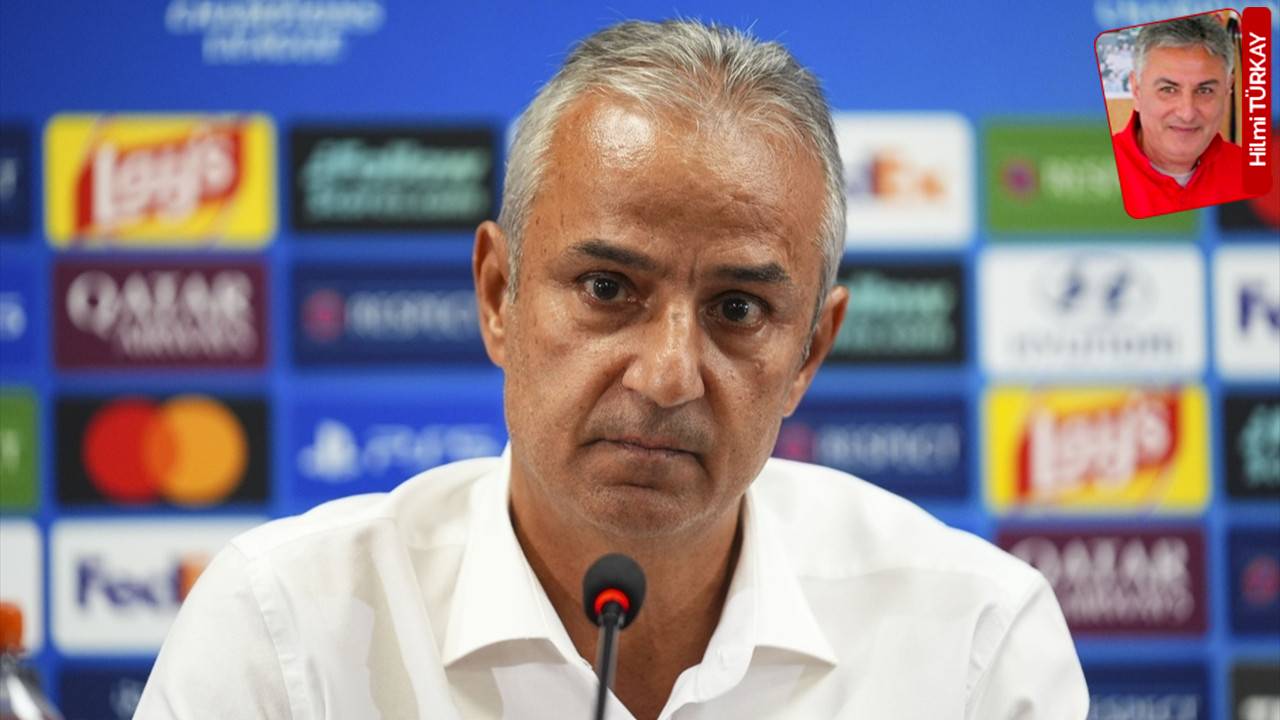Aziz Yıldırım Kartal'ı İstifadan Döndürdü: 'Dava Arkadaşımsın