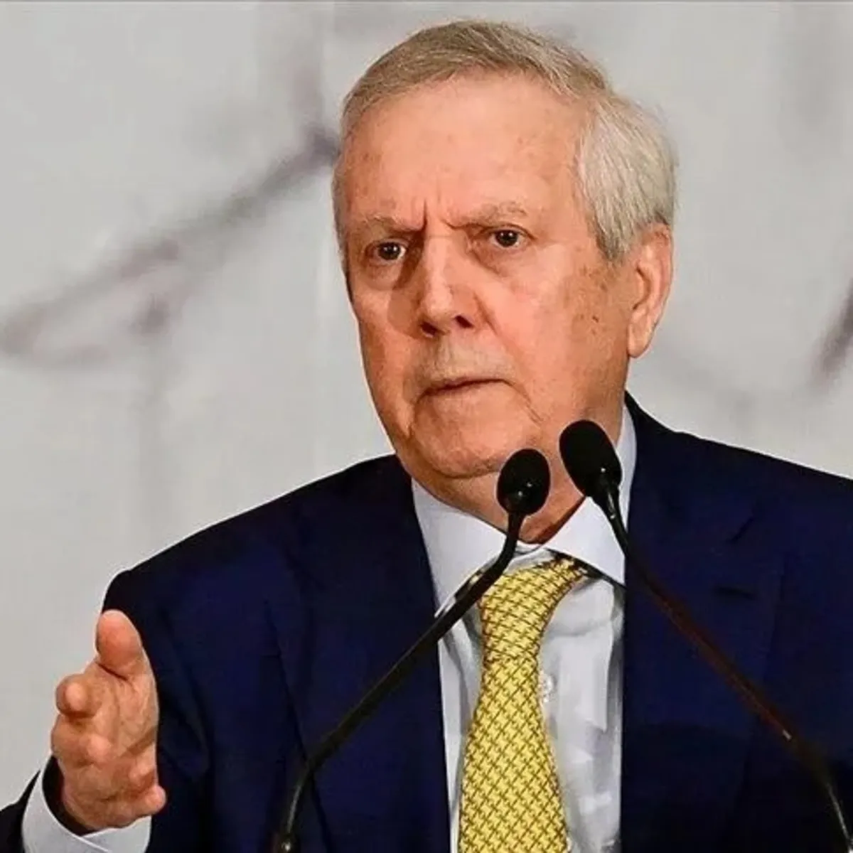Aziz Yıldırım Suç Duyurusunda Bulundu