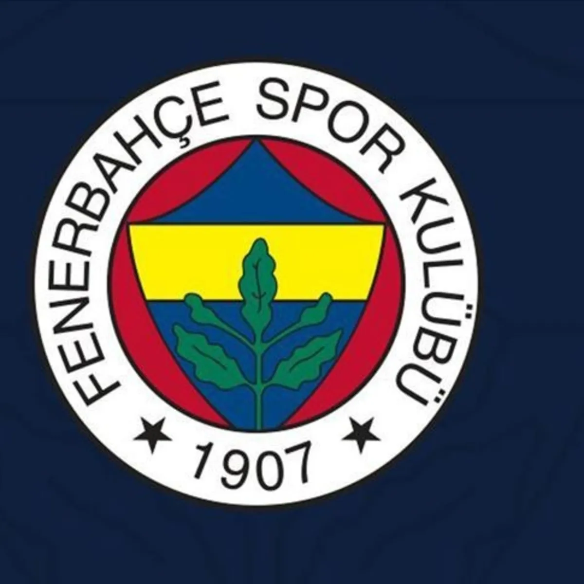 Aziz Yıldırım'dan ilk kritik zirve: Fenerbahçe'de görev dağılımı belli oldu