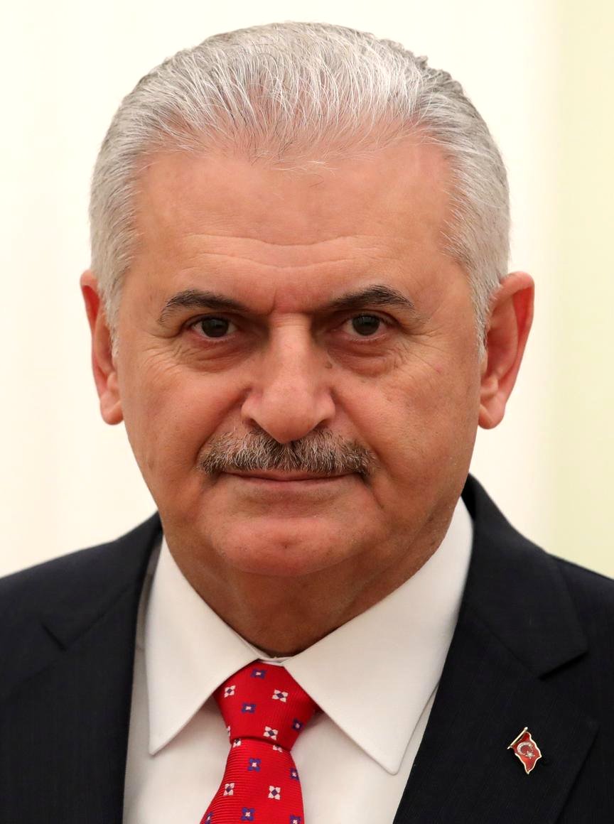 Aziz Yıldırım'dan Şenol Kazancı'ya Ziyaret