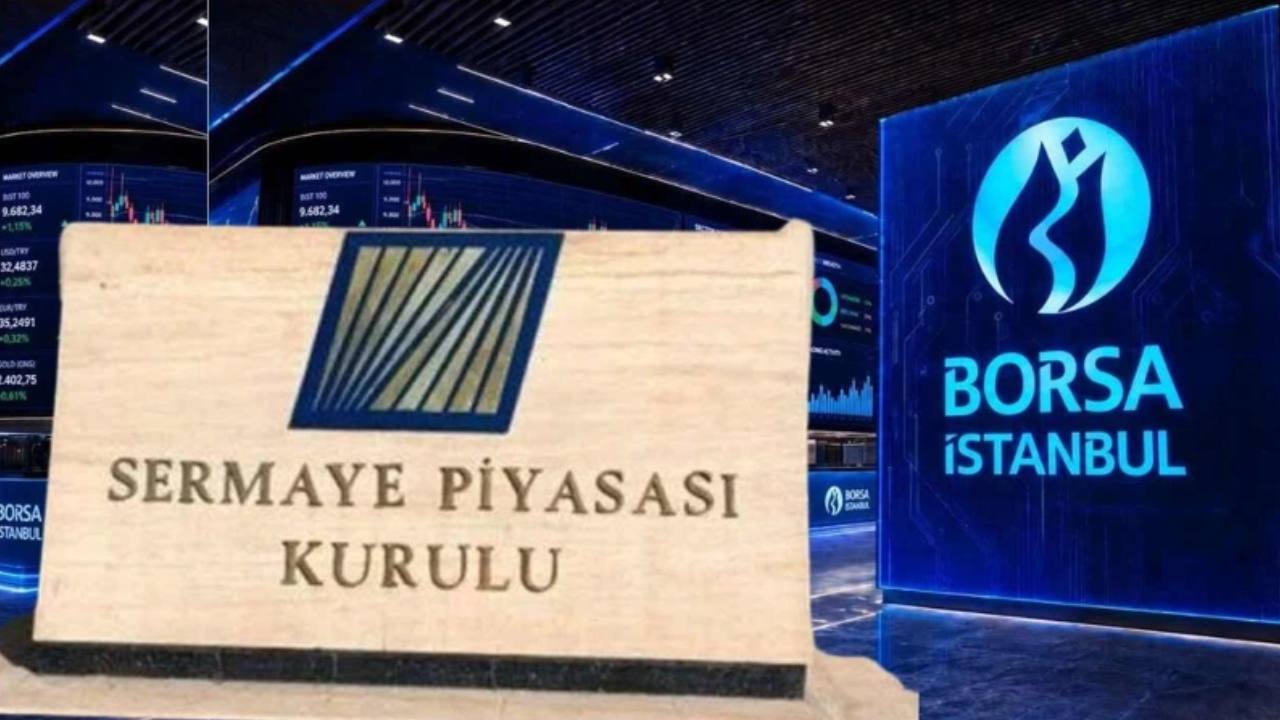 AZTEK Operasyonu: 11 Gözaltı, 3 Aranıyor