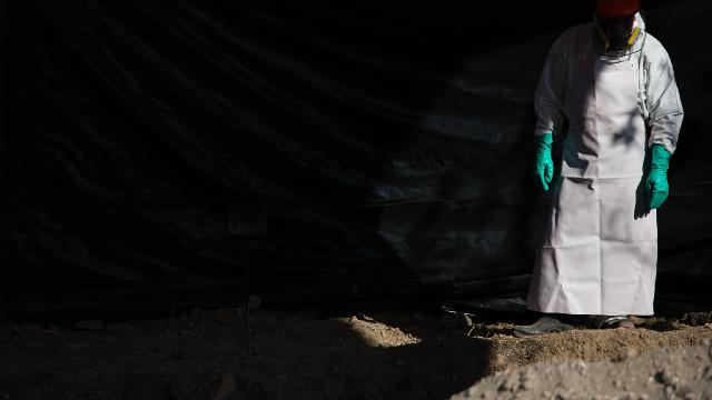 Babasının cesedini emekli maaşı için dondurucuda sakladı
