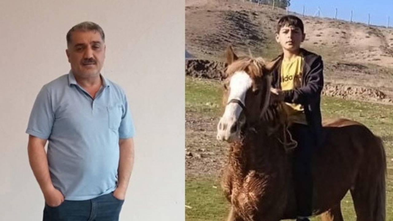 Baba-oğul cinayetinde hakim-avukat diyaloğu tartışma yarattı
