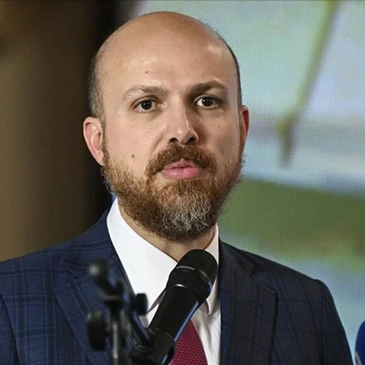 Babalar ve Oğullar: Siyasette İktidarın Mirası