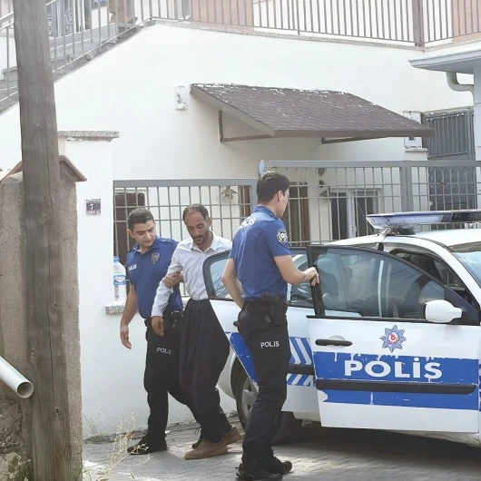 Babası 11 Aylık Bebeği Borcuna Karşılık Sattı İddiası