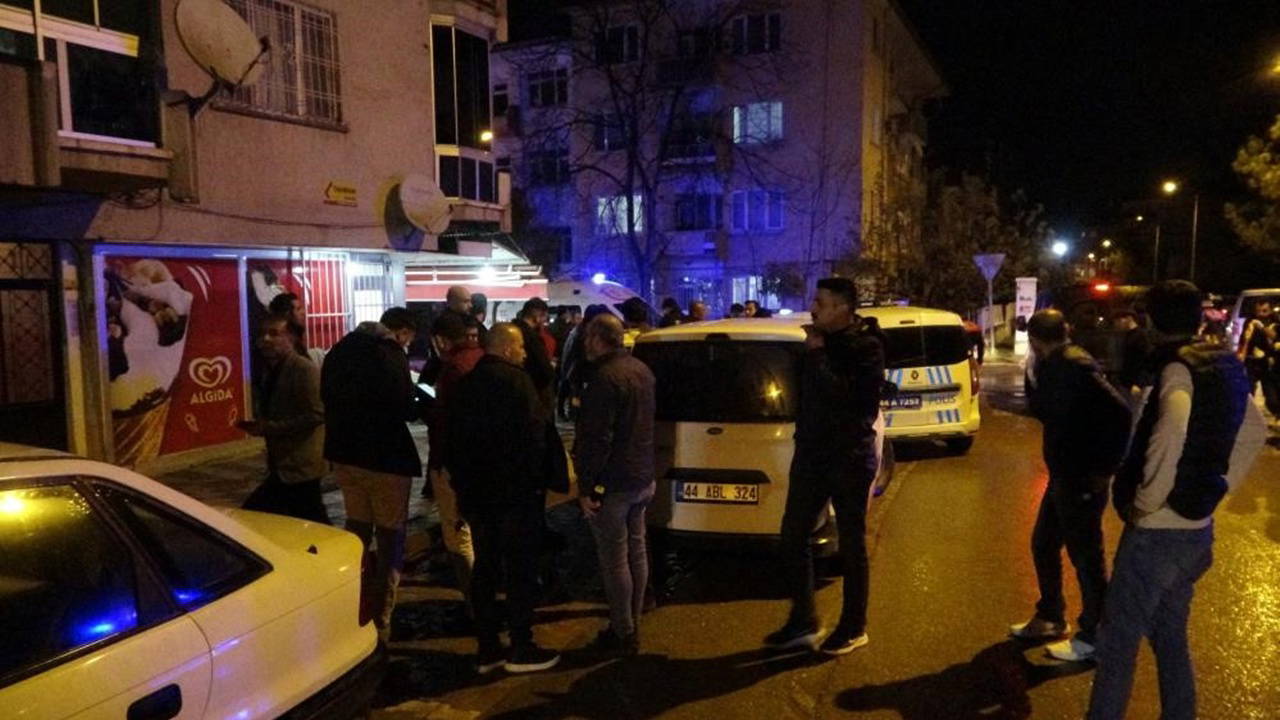 Babasını bıçaklayan caniye 17 yıl: Haksız tahrik indirimi tartışma yarattı
