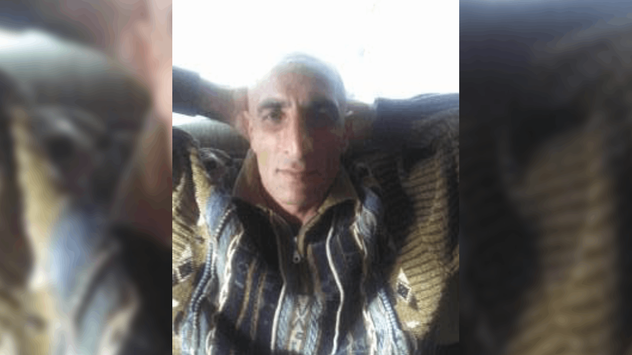 Babasını 'İftira Attı' Diyerek Bıçaklayan Oğul Tutuklandı