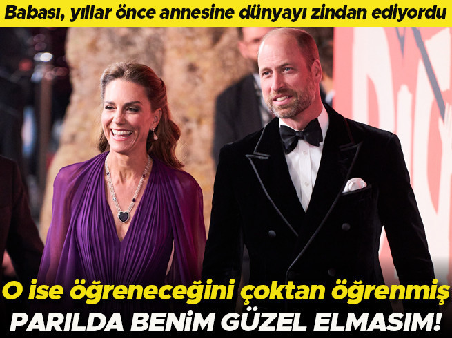Babasının Gölgesinde Büyüyen Yıldız: 'Parılda Benim Güzel Elmasım