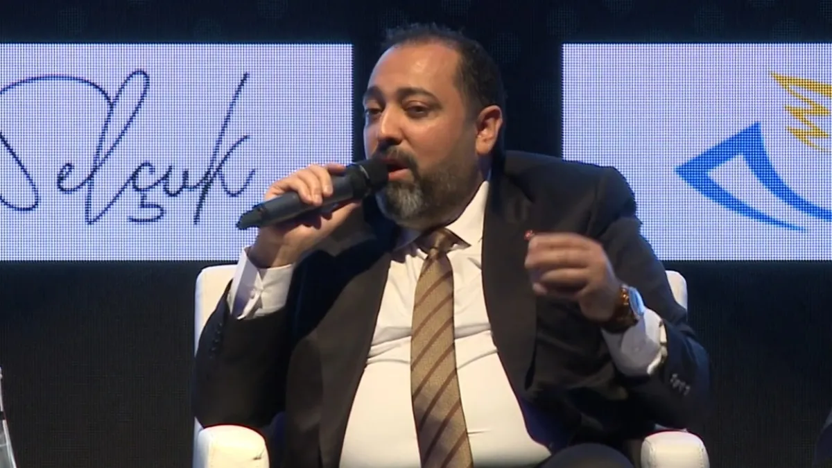 Baday Gruba Vergi Operasyonu: 6 Şirkete El Kondu, 10'a Kayyum