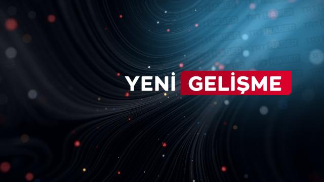 BAE, İran ile Tüm Ticari ve Mali İlişkilerini Askıya Aldı