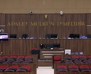 Bafra'da Arazi Anlaşmazlığı Mahkeme Kararıyla Çözülüyor