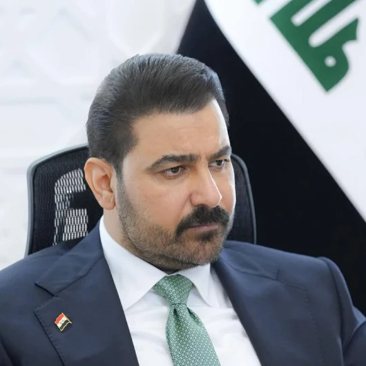 Bağdat'ta askeri alarm: Irak ordusuna 'savaşa hazırlık' talimatı